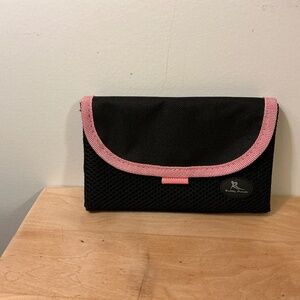 Buddy Pouch. Running Buddy Magnetic pouch